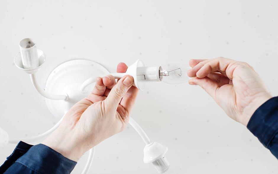recherche travail électricien bâtiment Creil