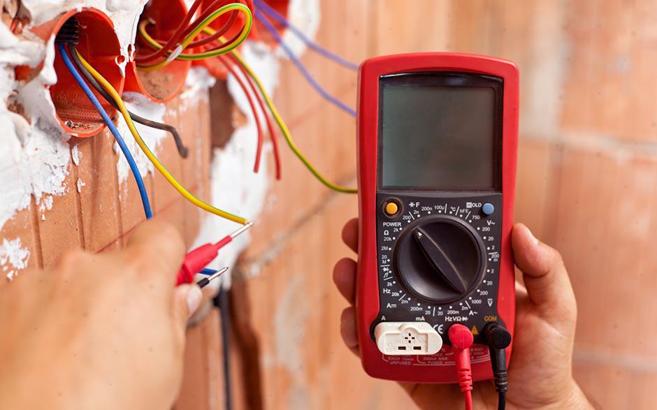 électricien d'urgence Clichy