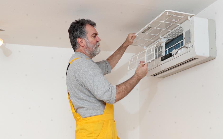  dépannage électricien Louvres