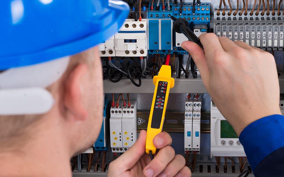 électricien d'urgence Clichy